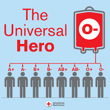 Eligibility Requirements